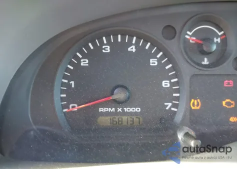 2009 Ford Ranger Fx4 Off-Road/Sport/Xlt from USA, damaged, VIN 1FTZR45E39PA12592